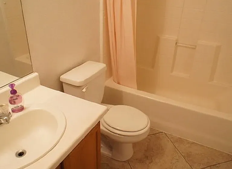 5117 Jewel Canyon Dr — Photo 9