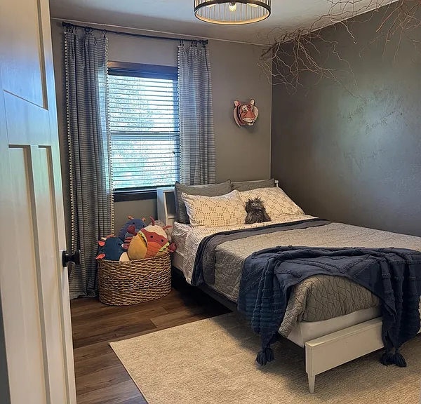 N1833 Baileys Harbor Rd — Photo 10