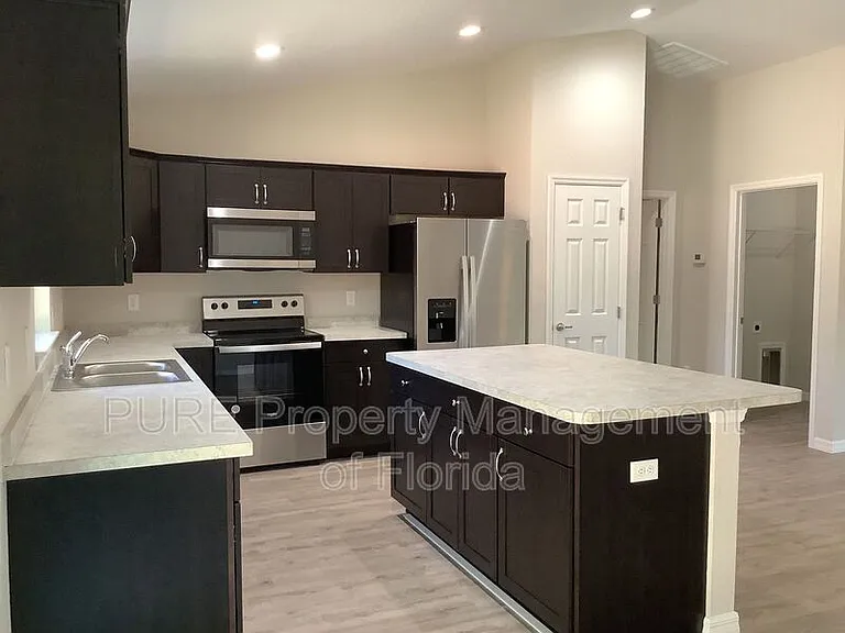 83 Oak Circle Way — Photo 6