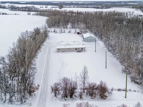 24016 Township Road 570, Sturgeon County, AB T0A 0K1