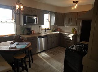 9 19th Ave NW, Rochester, MN 55901