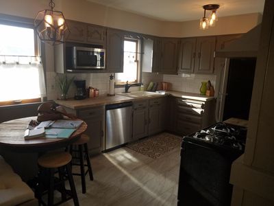 9 19th Ave NW, Rochester, MN, 55901