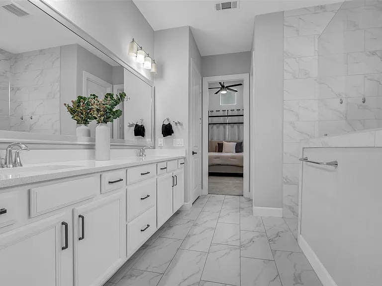 17415 Violet Vineyard St — Photo 33