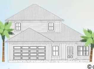 516 Minnow Drive Minnow Cv, Pawleys Island, SC 29585