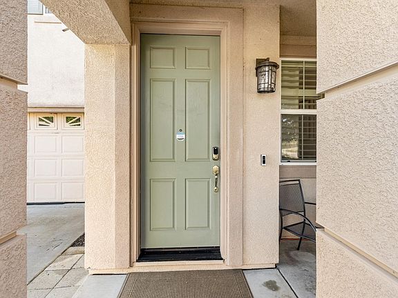 4th image of 2 Donson Court