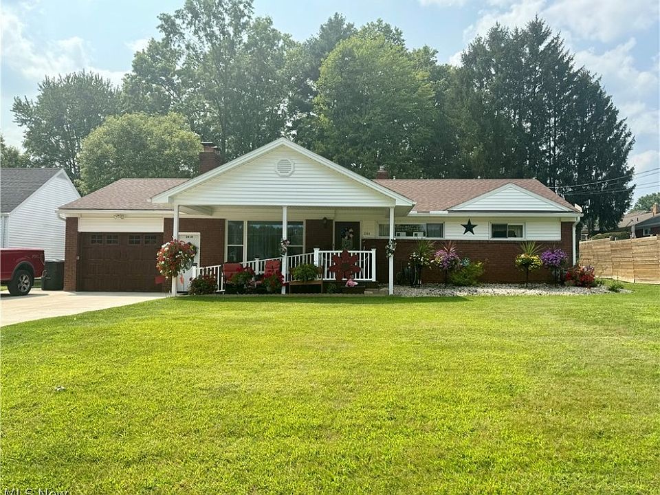1st image of 3810 Loma Vista Dr