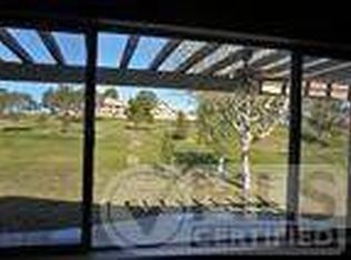 27682 Silver Lakes Pkwy, Helendale, CA 92342