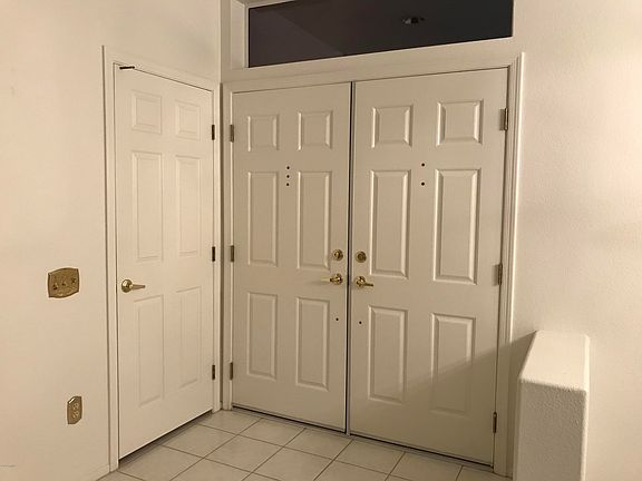 4th image of 15608 W Whitewood Dr