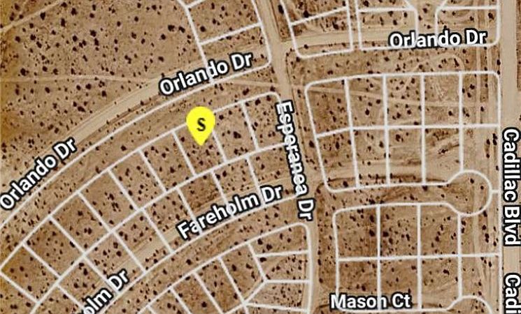 1st image of 128 Orlando Dr Lot 128