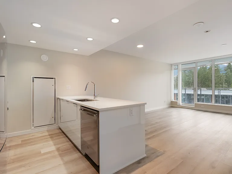 1182 Westwood St — Photo 51