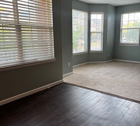 5th image of 28825 Cullen Dr Building 1