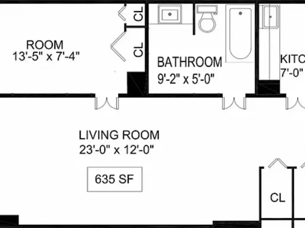 145 4th Avenue image 9 of 9