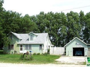408 Jackson St, Havelock, IA 50546