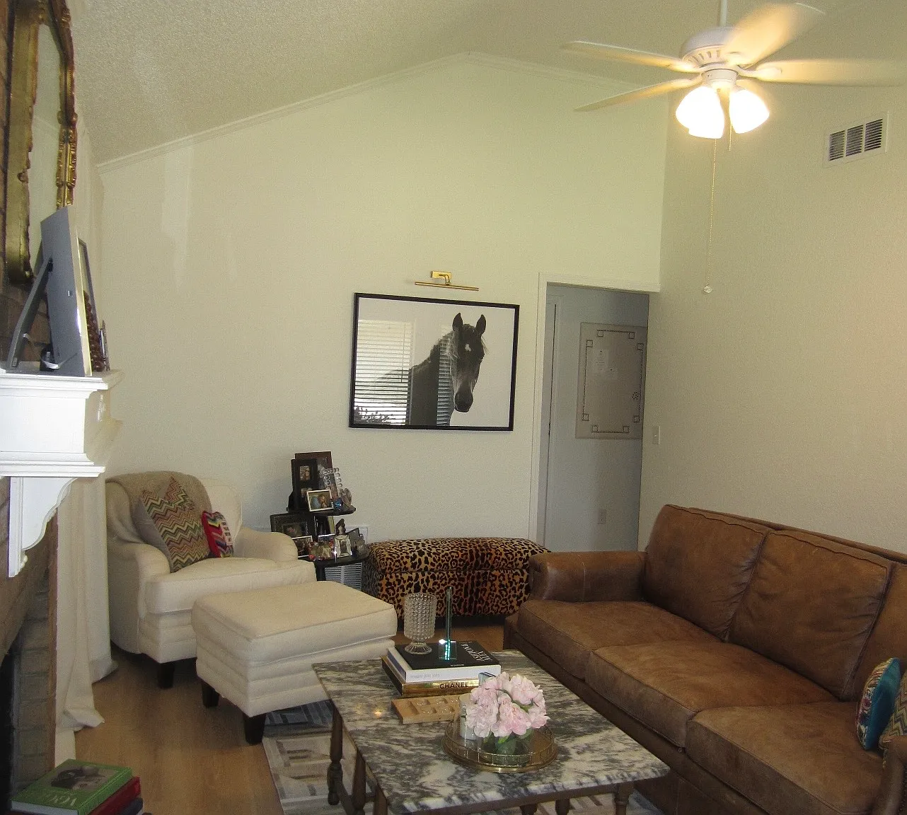 3 bed, 1.5 bath, 1020 sqft, $1,300 — Photo 4
