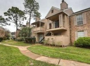 2800 Jeanetta St APT 1709, Houston, TX 77063