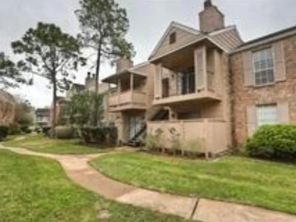 2800 Jeanetta St, Houston, TX