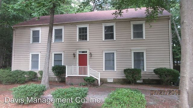 1st image of 202 Crystal Lake Dr