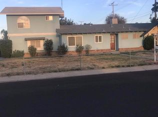 472 N Walch St, Porterville, CA