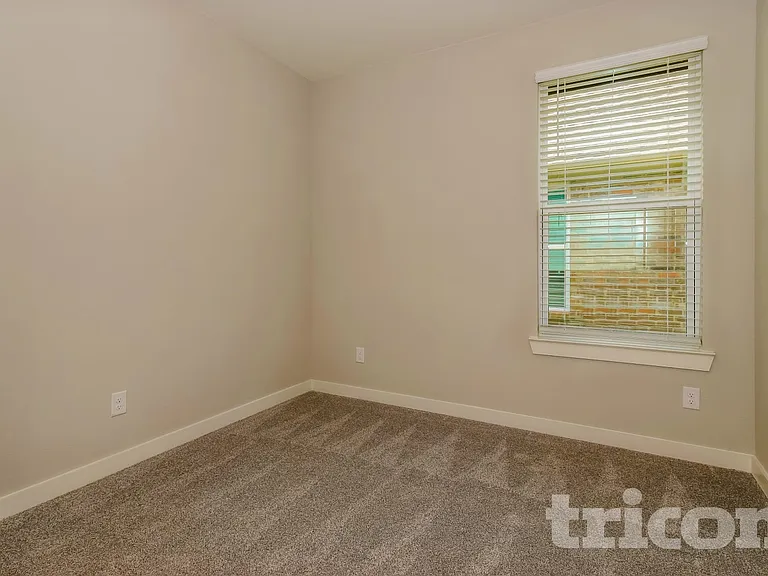 2524 Perkinsview Pl — Photo 11