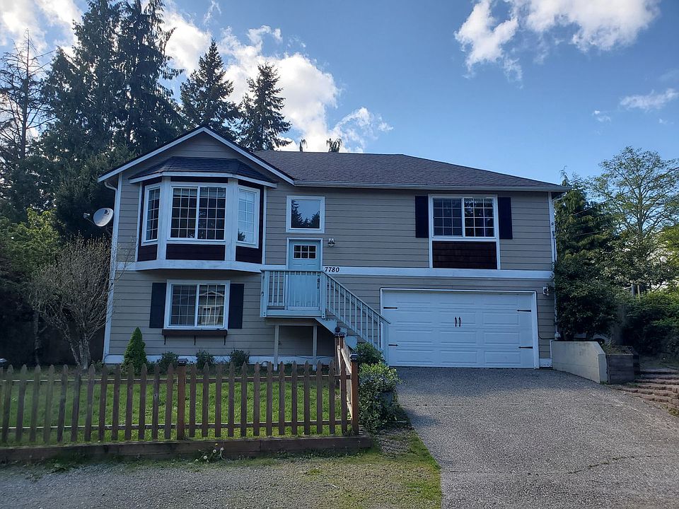 1st image of 7780 NE Harborview Dr