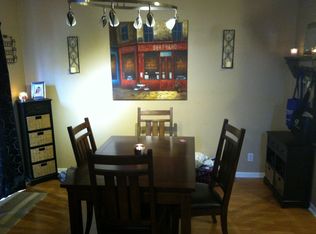 6375 Seagrape Cir, Pompano Beach, FL 33063