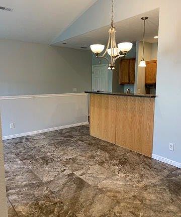 4th image of 1415 W 110 N #4