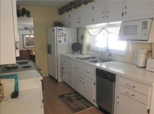 112 Mar Vel Dr, Butler, PA 16001