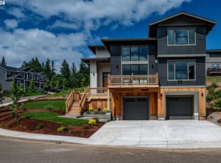 35441 Portland View Dr, Saint Helens, OR