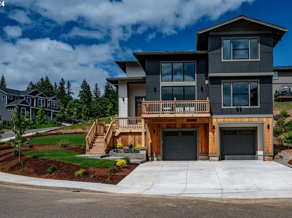 35441 Portland View Dr, Saint Helens, OR 97051