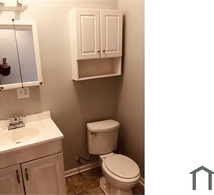 7927 S Marquette Ave #1 — Photo 3
