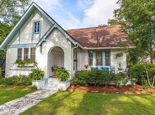 1319 Maple St, Columbia, SC 29205