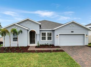 6266 Lakepine St, Saint Cloud, FL 34771