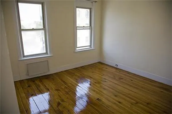 Rented by Living New York | media 10