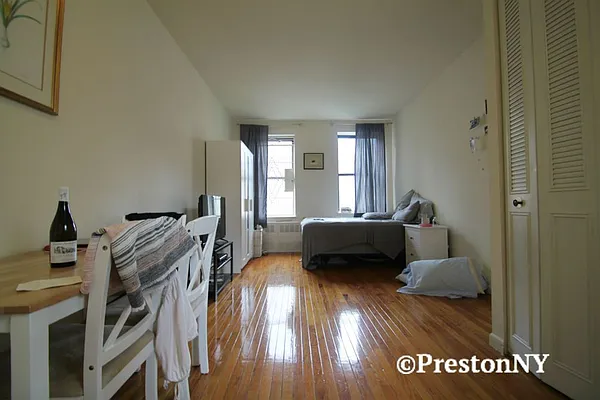Rented by JM Preston Properties LLC | media 16