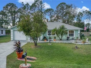 609 Renault Ave, Sebring, FL 33872