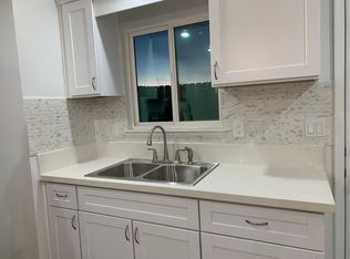9717 N Loop Blvd #C, California City, CA 93505