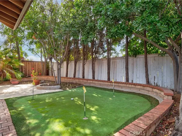 13 Las Piedras, Rancho Santa Margarita, CA 92688