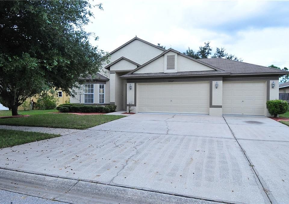 1st image of 15507 Lake Bella Vista Dr