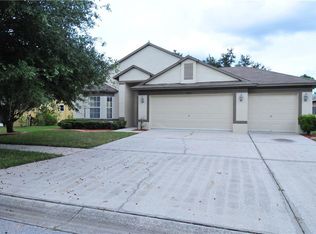 15507 Lake Bella Vista Dr, Tampa, FL 33625