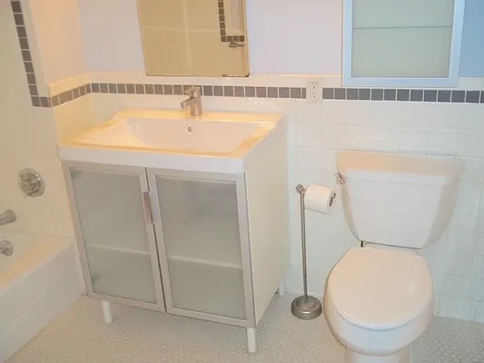 Rented by Corley Realty Group | media 9