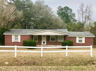 276 Highland Dr, Summerville, SC 29483