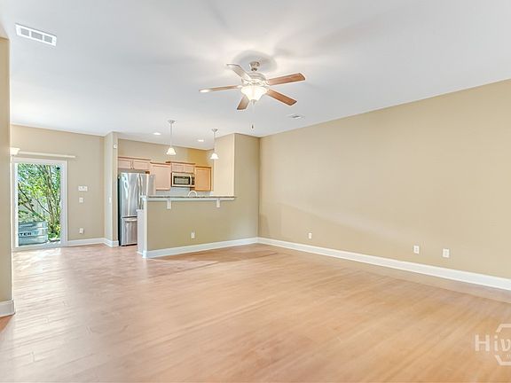 4th image of 569 Governor Treutlen Circle