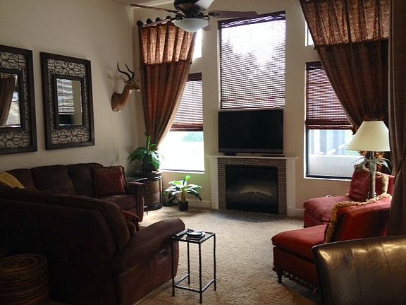 5th image of 6686 Merryvale Ln