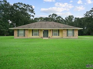 12230 Willowmore Dr, Baker, LA 70714