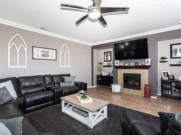 3rd image of 28759 Brookhill Ct