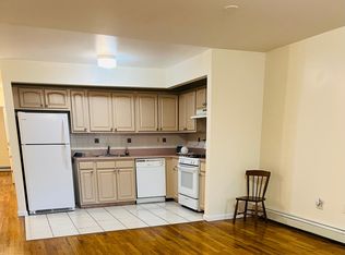 223 Street #3, Bronx, NY 10467