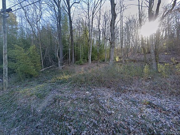 2nd image of 4410 McCahill Rd