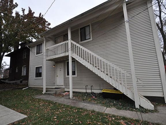 2nd image of 113 E Lane Ave #Cfbdff977