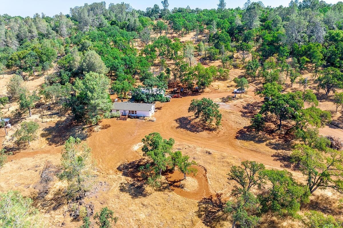 1240 Hidden Ridge Trl, Pilot Hill, CA 95664 MLS 223061913 Zillow