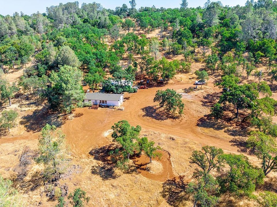 1240 Hidden Ridge Trl, Pilot Hill, CA 95664 MLS 223061913 Zillow